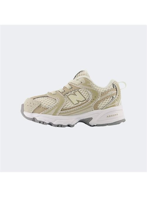 530 NEW BALANCE | I530783LINEN STON